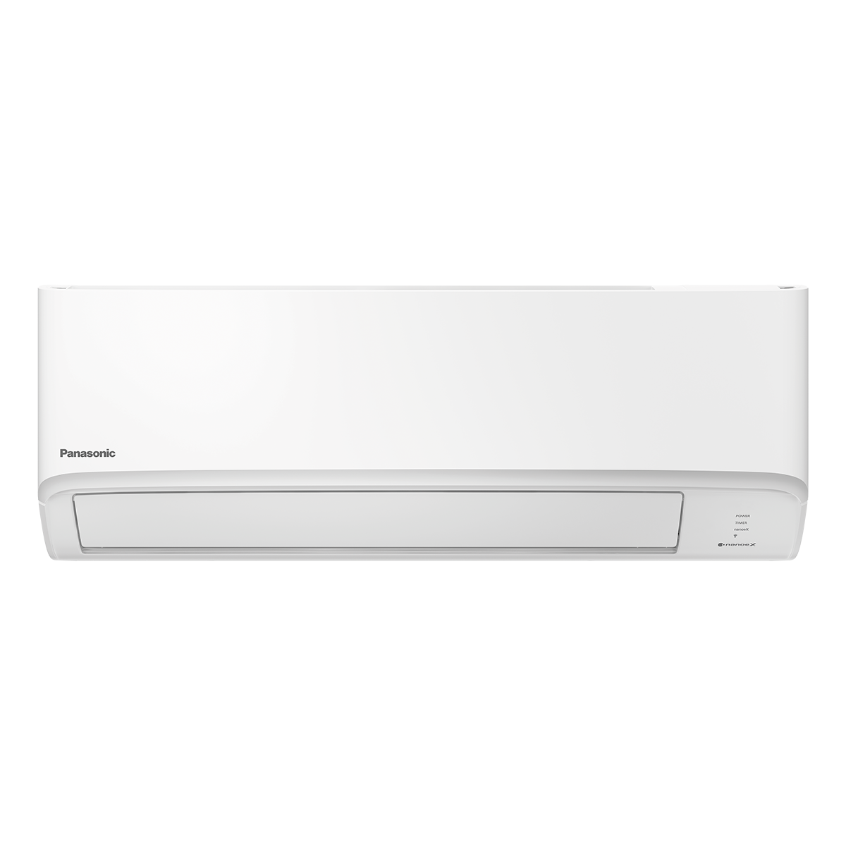 Klimatizace PANASONIC TZ 2,5 kW - Sestava split 1+1 KIT-TZ25-ZKE