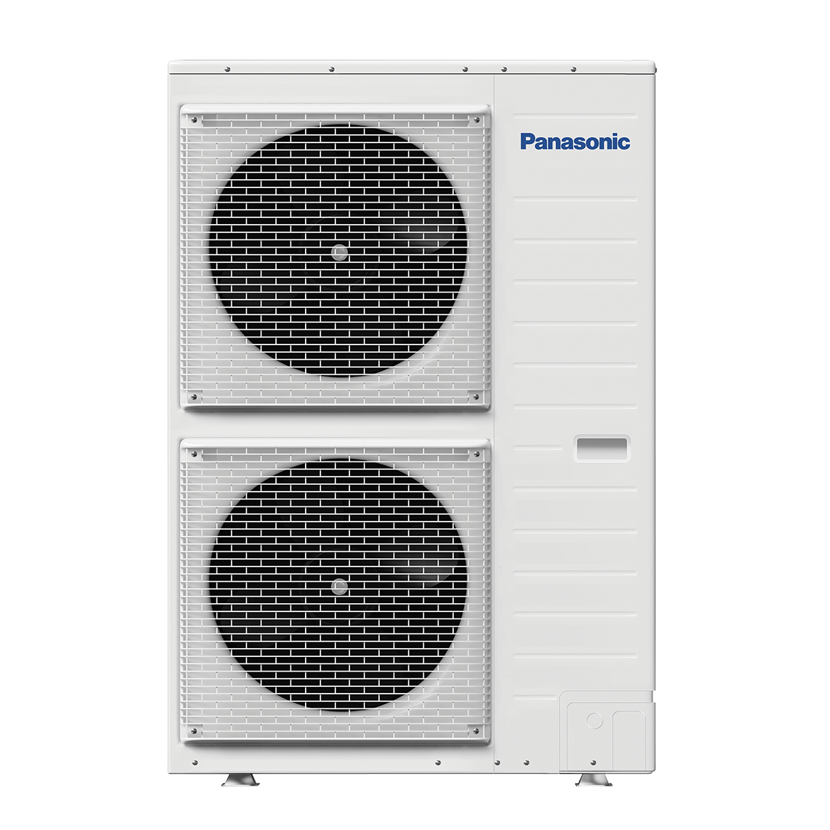 Tepelné čerpadlo PANASONIC Aquarea TCAP 9 kW Sestava split s montáží KITWXC09H3E8M